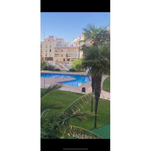 NERJA CM DREAM
