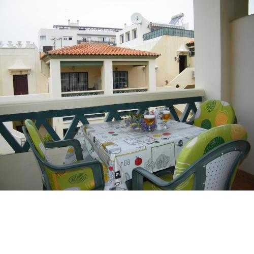 Nerja Medina E1