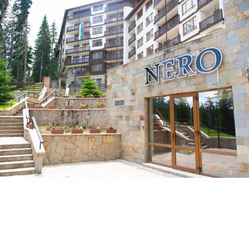 Nero