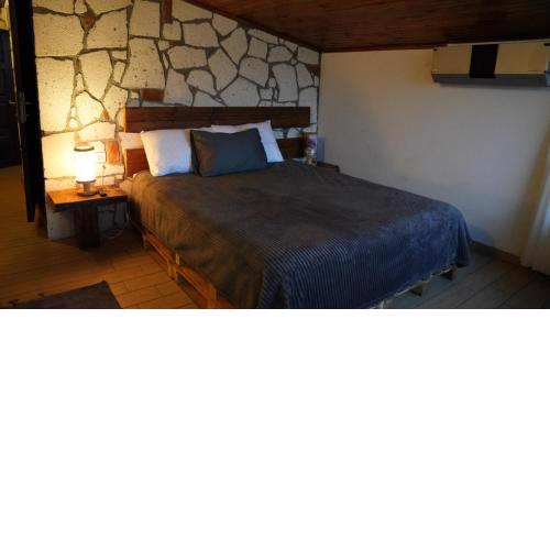 Neşe Hanım Boutique Hotel