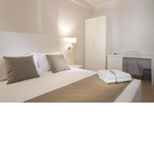Nesea Bed and Breakfast
