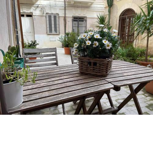 Nesea Home