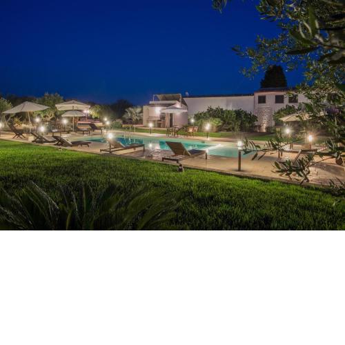 NESPOLO - GALO' APARTMENT- piscina, campo tennis, bocce,ping pong