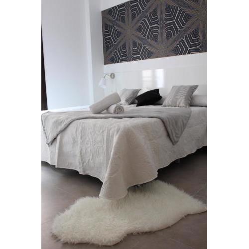 Nest Flats Granada
