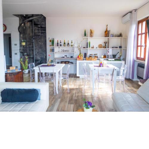 Nest Guesthouse