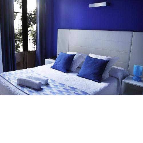 Nest Style Granada