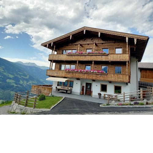 Nesterhof