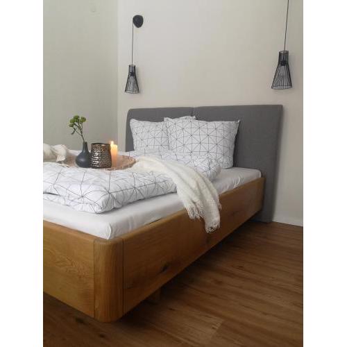 NEST'L Appartements & Zimmer
