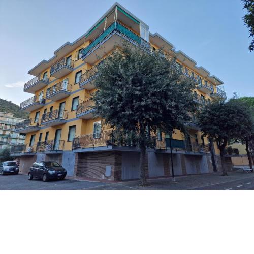 [NETTUNO] 250 metri dal Mare - Free Parking