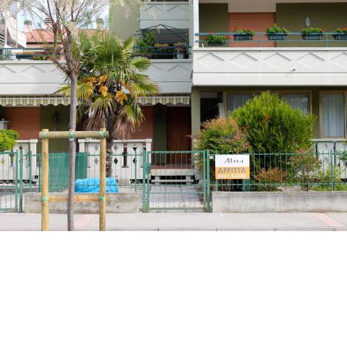 Nettuno 53