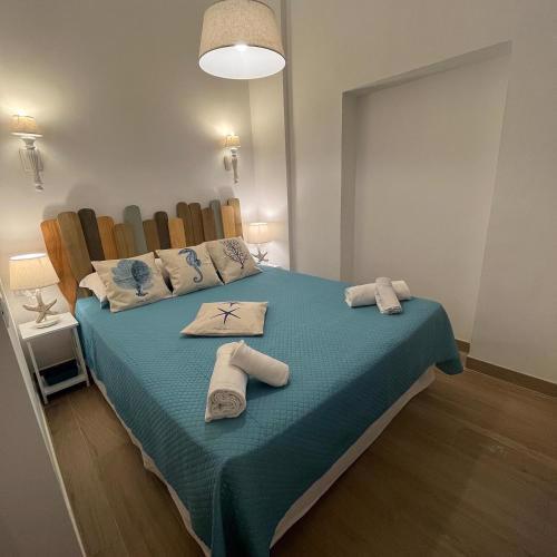 Nettuno Centralissimo a 30 mt dal mare - zona stabilimento Belvedere