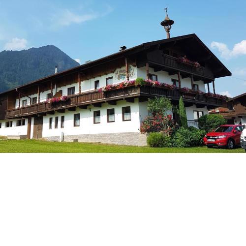 Neubauhof