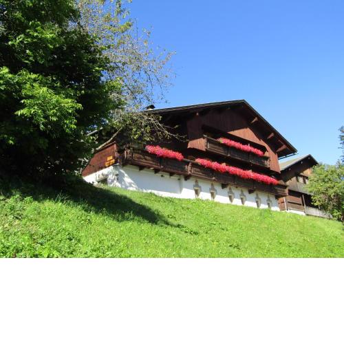 Neuhauserhof