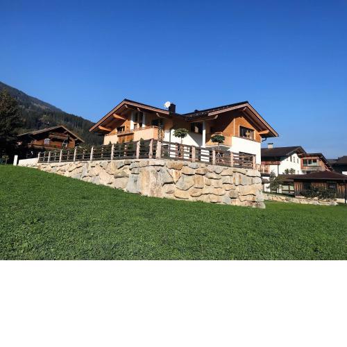 NeuhausLiving