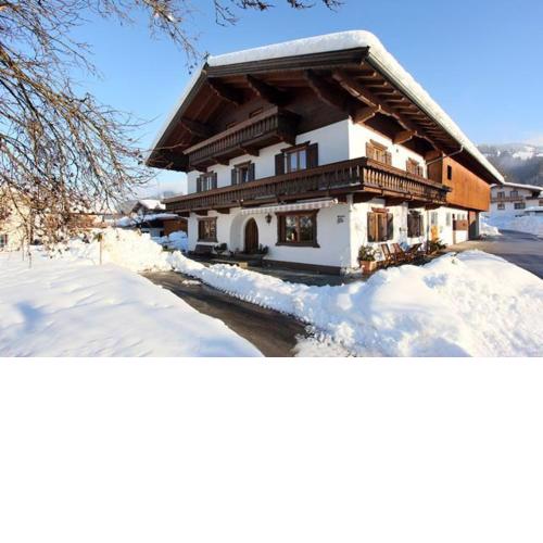 Neukumhof
