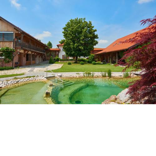 Neulendtnerhof
