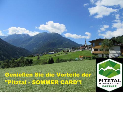 Neuner Charlotte - Preise inklusive Skidepot an der Talstation