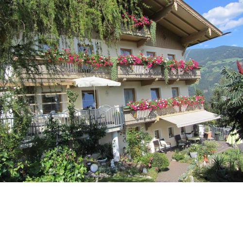 Neurauthof
