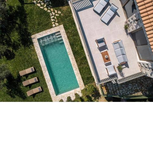 Neva Villa