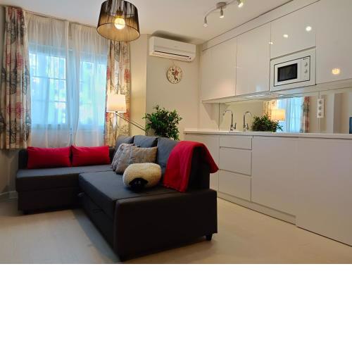 Neverending Loft