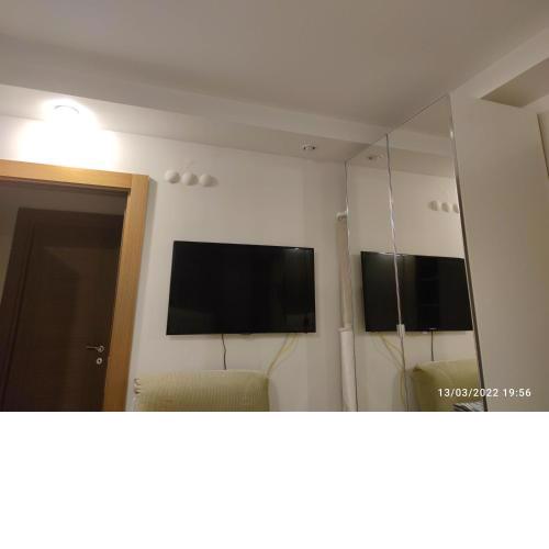 NEW 1 BDR APT IN THE BEST LOCATION 250M.FROM BEACH