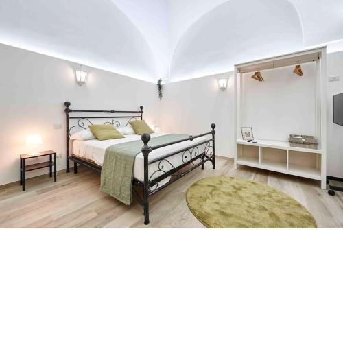 NEW! A little gem near Piazza Navona
