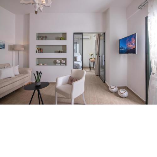 NEW Aether apts near the sea