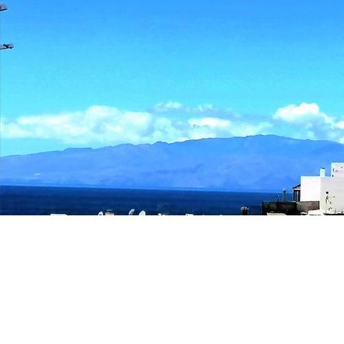 New amazing duplex in Alcala & FREE WIFI & BIG TERRACE