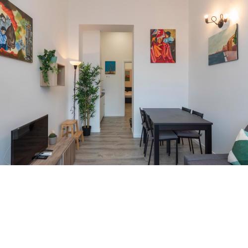 [New apartment] - Gallura 11