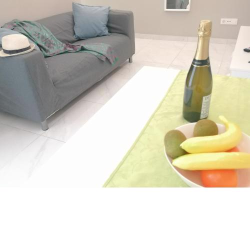 New apartment Alcala, 2 bedrooms & Free WIFI & near beach