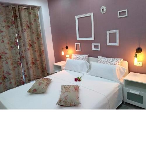 New apartment bioparc