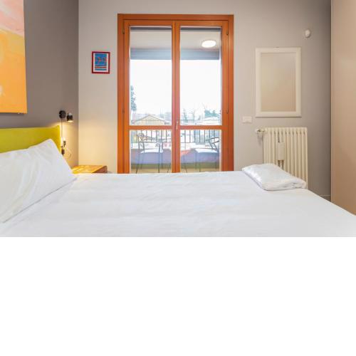 [New apartment close to Navigli] - Argelati