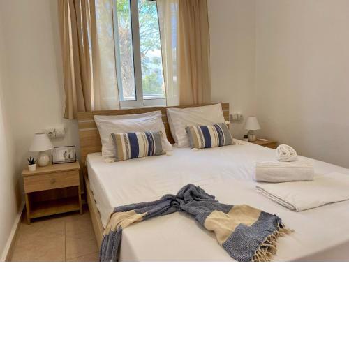 New Apartment, close to the beach, in Kos town "3"