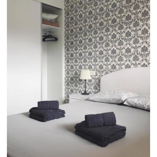 New apartment in San Juan Playa, Alicante