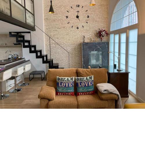 New Apartment Palmera Park