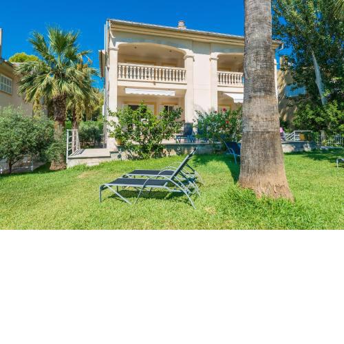New! APARTMENT SUN OF THE BEACH 2C