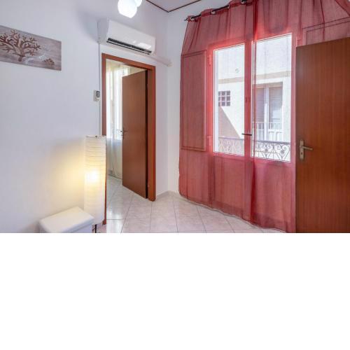 NEW! Apt 150 meters from the Historic Center!