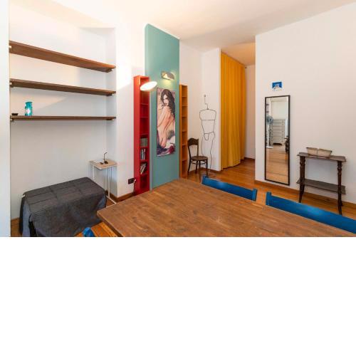 NEW! Apt a 1km from Don Bosco Bus Station!