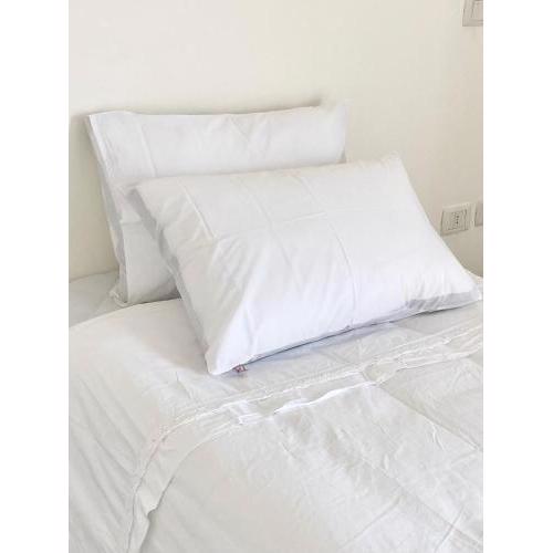 New Capital Homestay