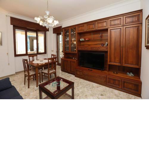NEW! Casa Anna sets in the heart of Amalfi