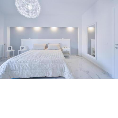 New Central Apartment & Rooms
