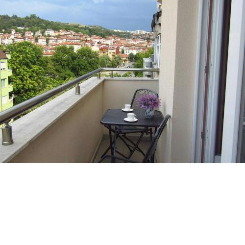New & Comfortable home in Blagoevgrad center