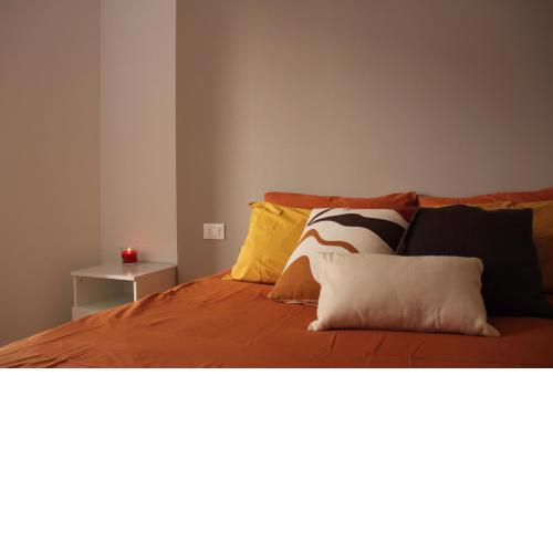 New condo close to Cinque Terre