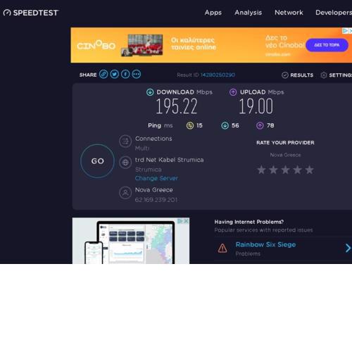 New Diamond XLarge City Center 200 Mbps Speed Wifi Studio