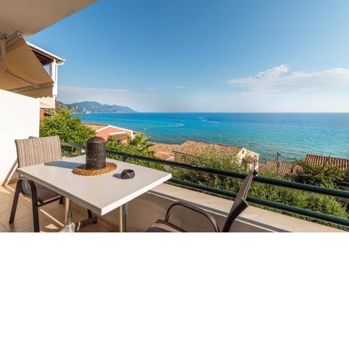 New Era Glyfada Apartments Menigos Resort Home 112