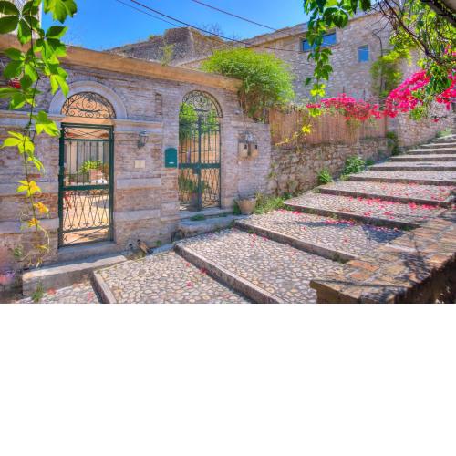 New Fortress Home & Garden