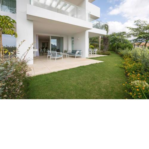 NEW ground floor 2 bedroom in Palo Alto RDR233