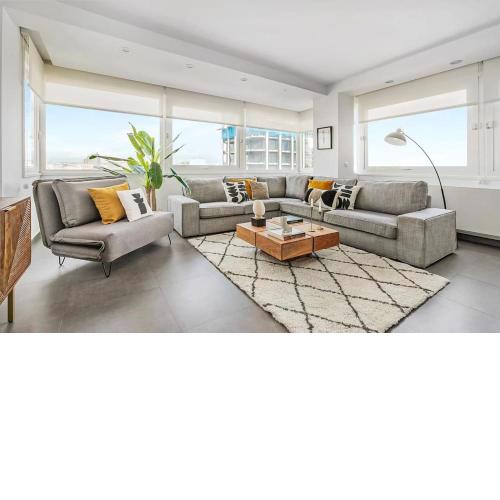 New Heima Homes Colon Square