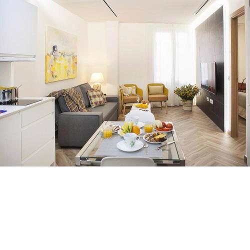 New Heima Homes Plaza Magdalena B