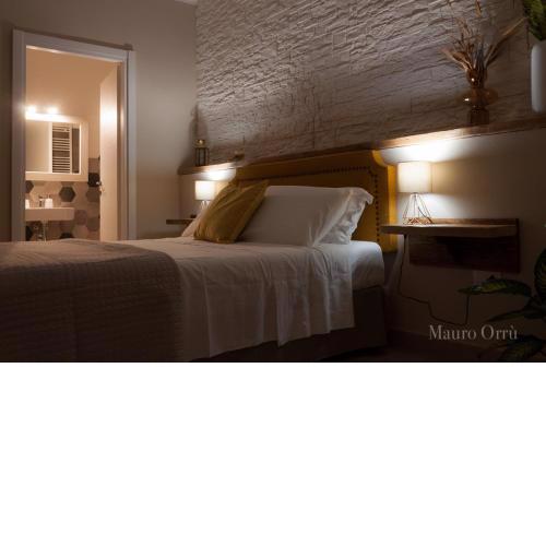 NEW HOME - appartamento in centro storico